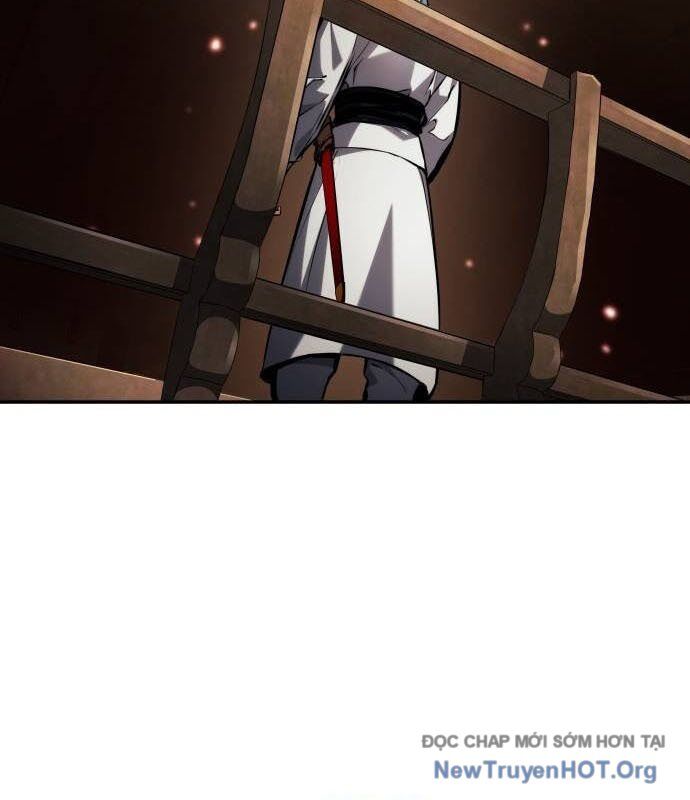 Chiêu Hồn Giả Siêu Phàm Chapter 146 - 97