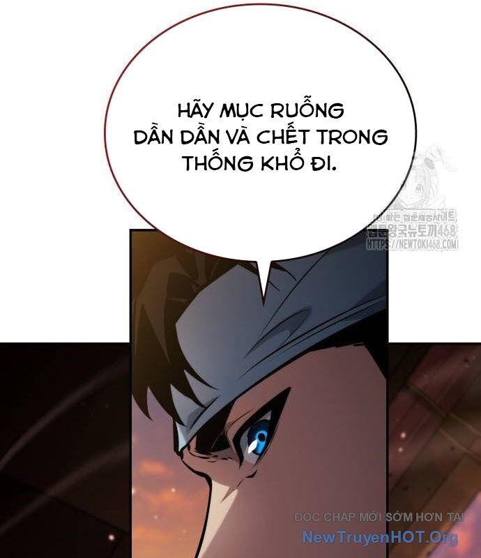 Chiêu Hồn Giả Siêu Phàm Chapter 146 - 98