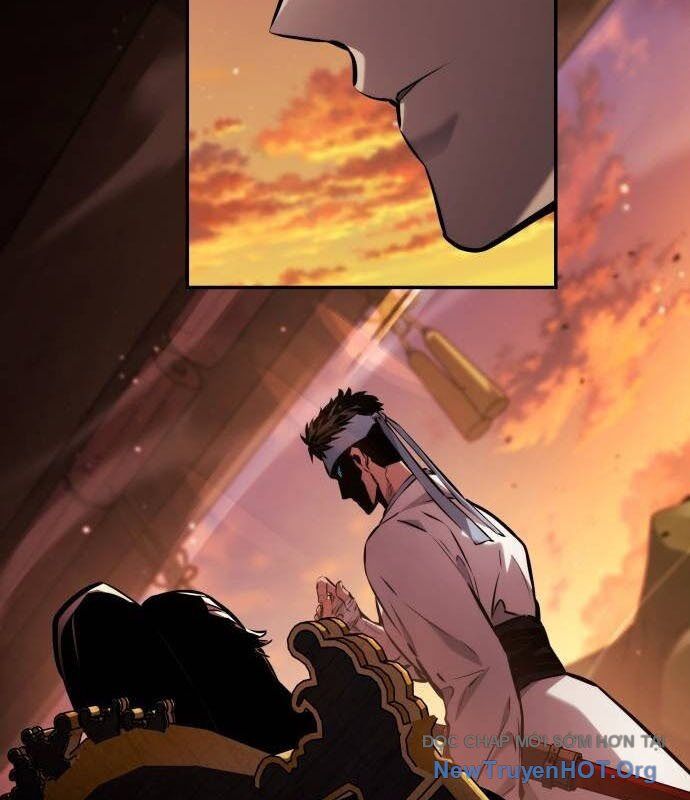 Chiêu Hồn Giả Siêu Phàm Chapter 146 - 99