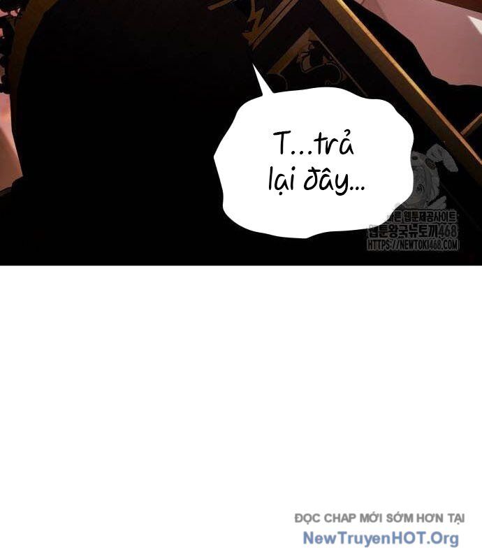 Chiêu Hồn Giả Siêu Phàm Chapter 146 - 100