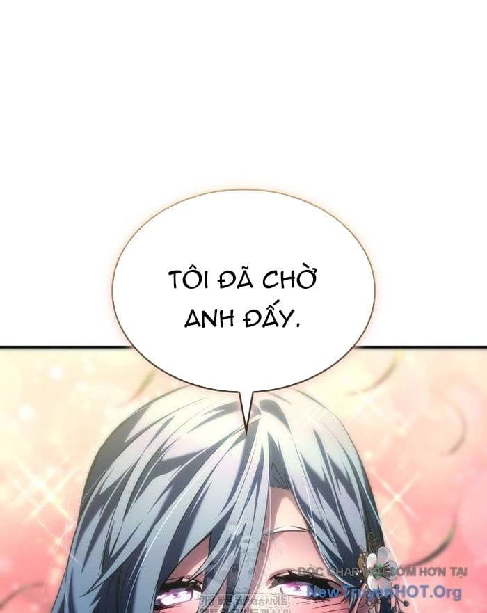 Chiêu Hồn Giả Siêu Phàm Chapter 147 - 11