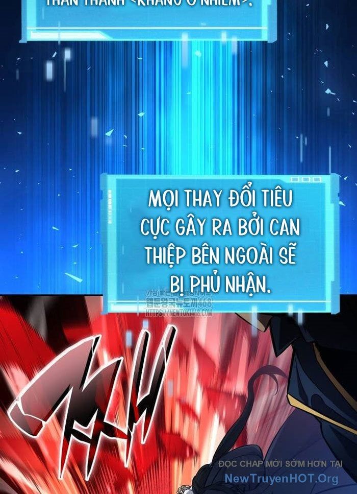 Chiêu Hồn Giả Siêu Phàm Chapter 147 - 101