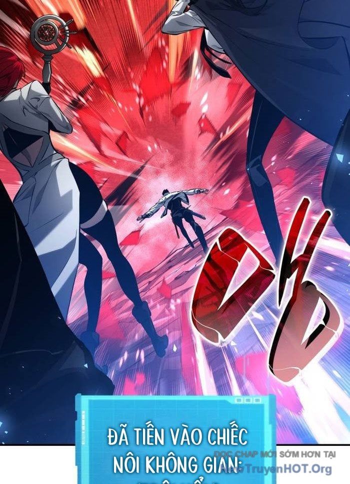 Chiêu Hồn Giả Siêu Phàm Chapter 147 - 102