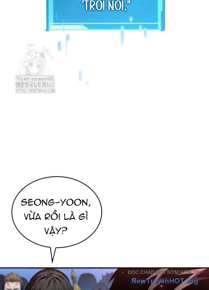 Chiêu Hồn Giả Siêu Phàm Chapter 147 - 103
