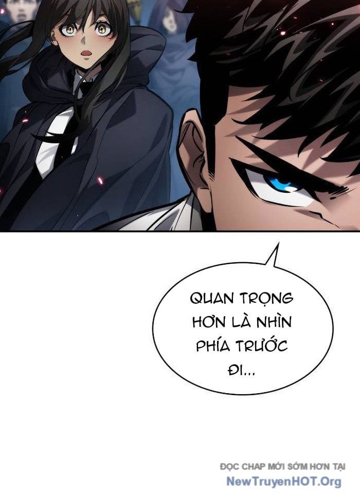 Chiêu Hồn Giả Siêu Phàm Chapter 147 - 104