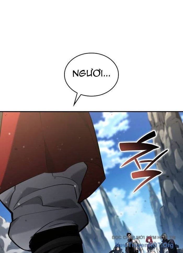 Chiêu Hồn Giả Siêu Phàm Chapter 147 - 105