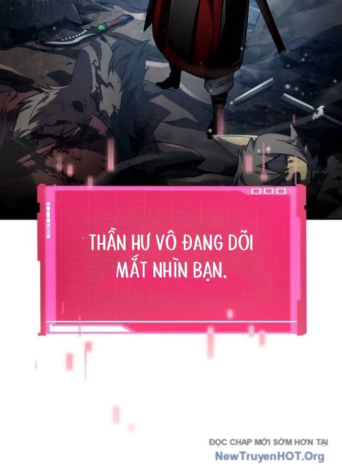 Chiêu Hồn Giả Siêu Phàm Chapter 147 - 108