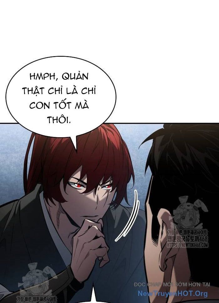 Chiêu Hồn Giả Siêu Phàm Chapter 147 - 109