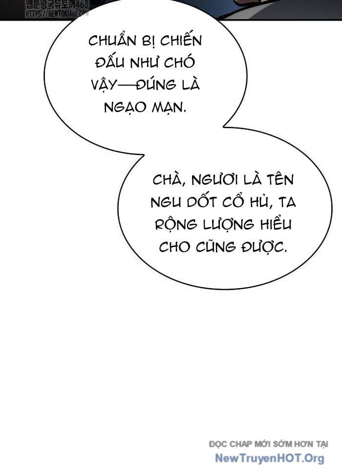Chiêu Hồn Giả Siêu Phàm Chapter 147 - 110