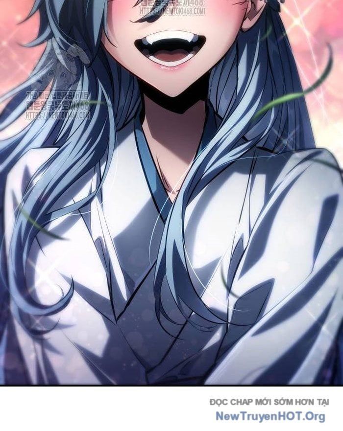 Chiêu Hồn Giả Siêu Phàm Chapter 147 - 12