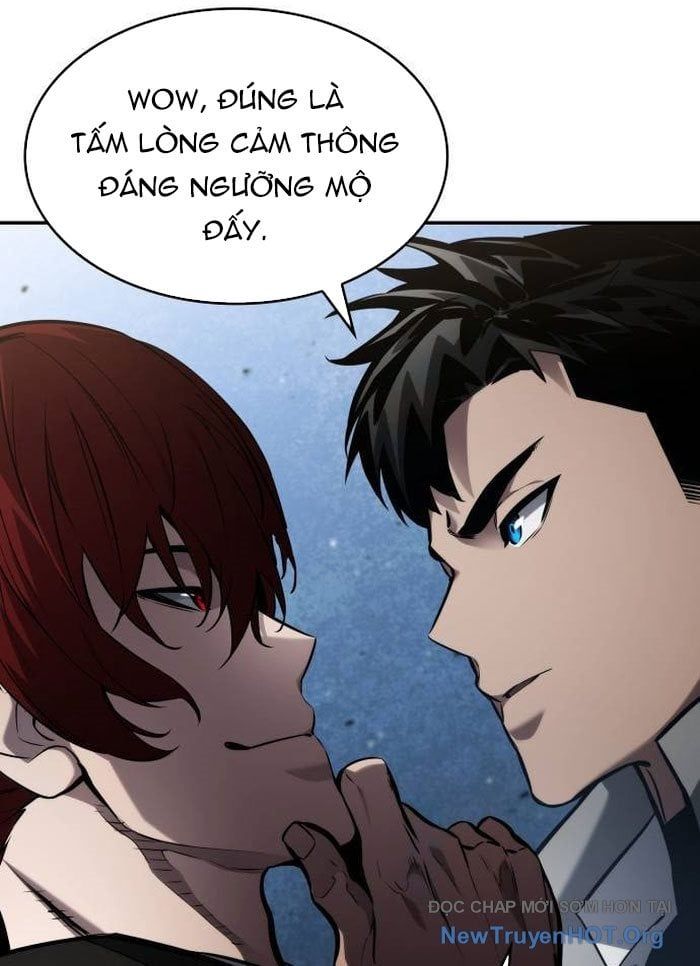 Chiêu Hồn Giả Siêu Phàm Chapter 147 - 111