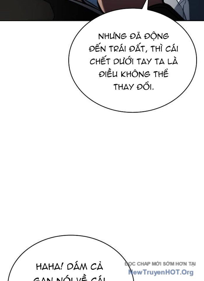 Chiêu Hồn Giả Siêu Phàm Chapter 147 - 112