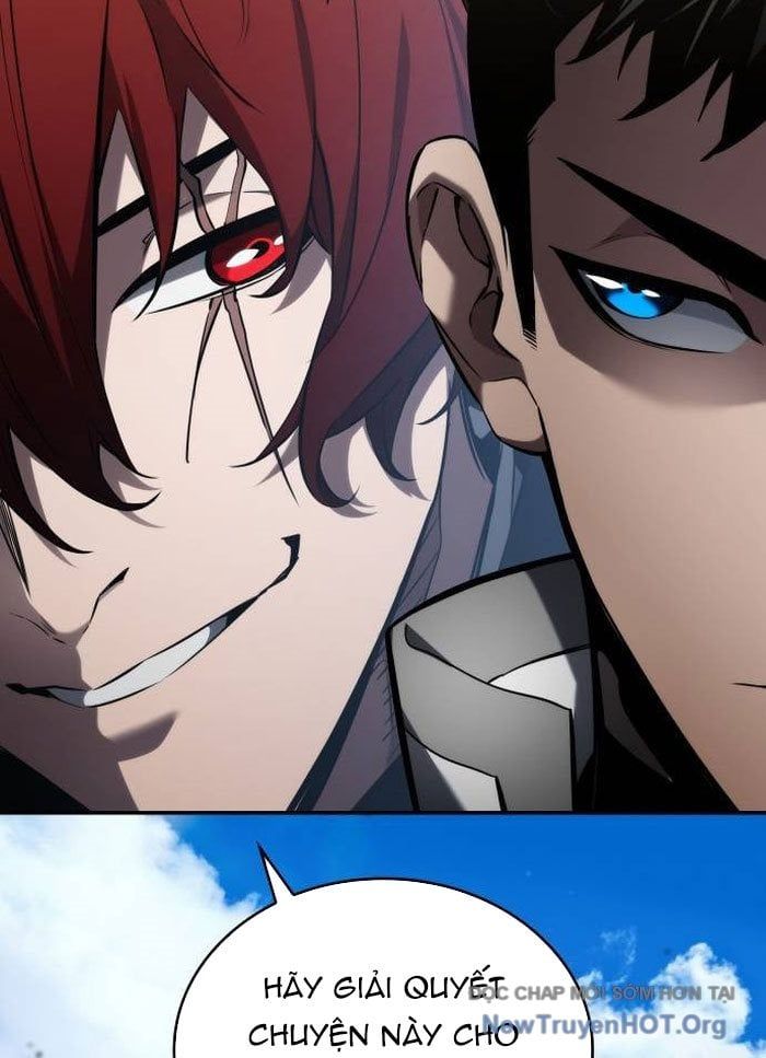 Chiêu Hồn Giả Siêu Phàm Chapter 147 - 115