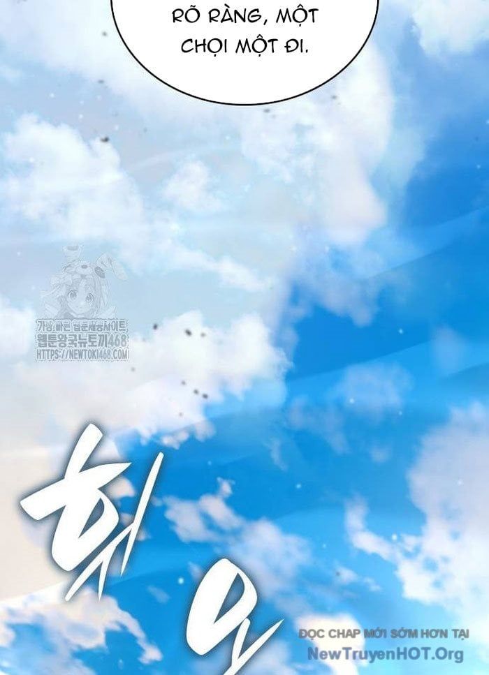 Chiêu Hồn Giả Siêu Phàm Chapter 147 - 116