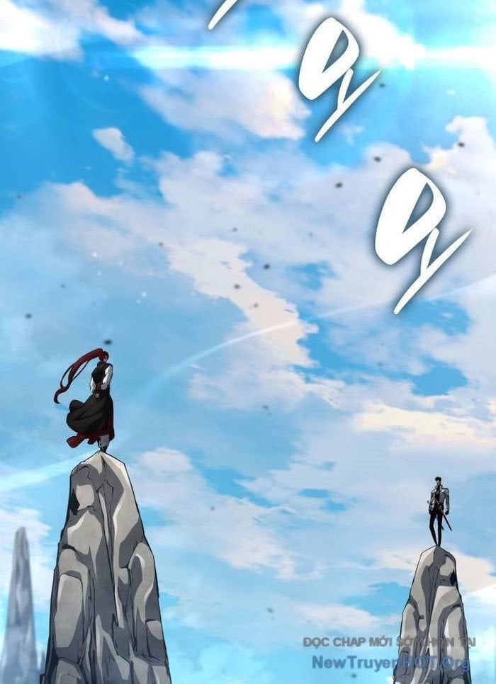 Chiêu Hồn Giả Siêu Phàm Chapter 147 - 117