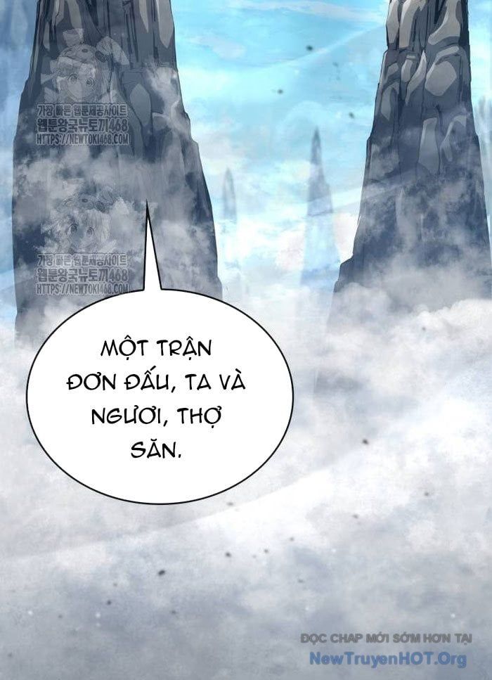 Chiêu Hồn Giả Siêu Phàm Chapter 147 - 118