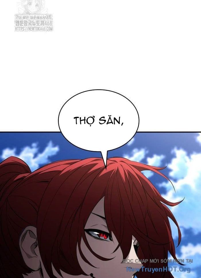 Chiêu Hồn Giả Siêu Phàm Chapter 147 - 120