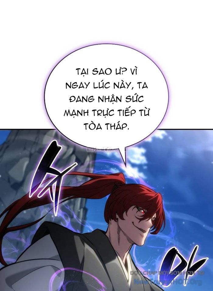 Chiêu Hồn Giả Siêu Phàm Chapter 147 - 122