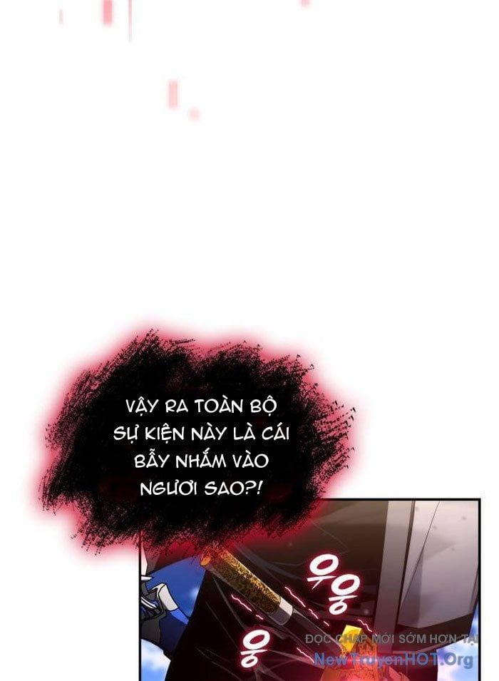 Chiêu Hồn Giả Siêu Phàm Chapter 147 - 124