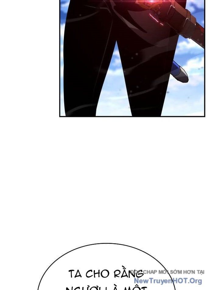 Chiêu Hồn Giả Siêu Phàm Chapter 147 - 125