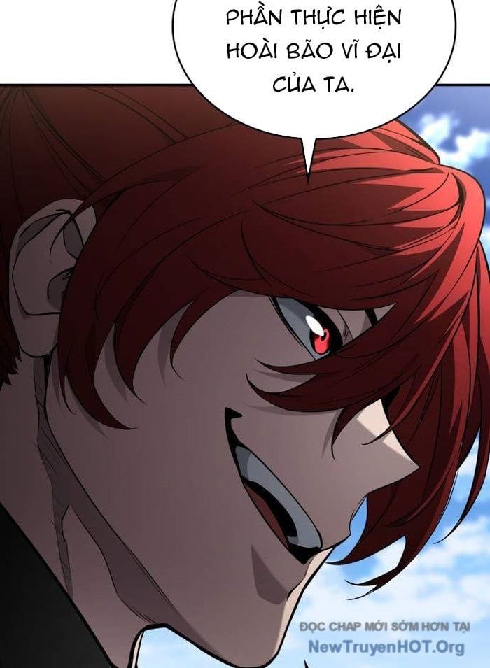 Chiêu Hồn Giả Siêu Phàm Chapter 147 - 128