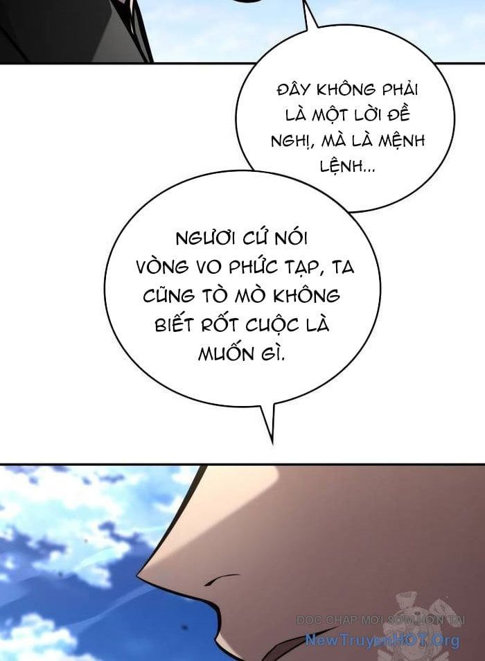 Chiêu Hồn Giả Siêu Phàm Chapter 147 - 129