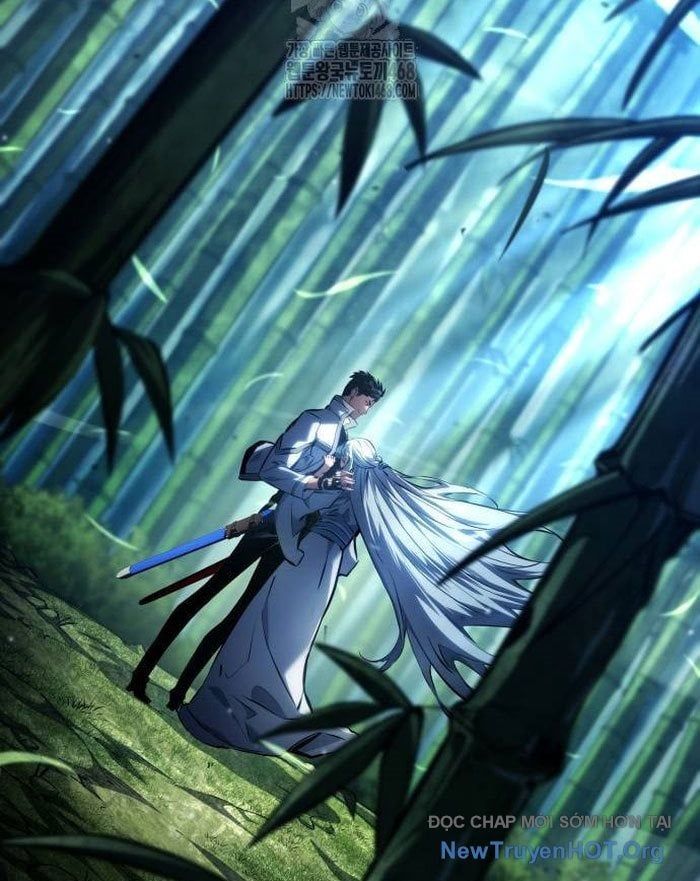 Chiêu Hồn Giả Siêu Phàm Chapter 147 - 14