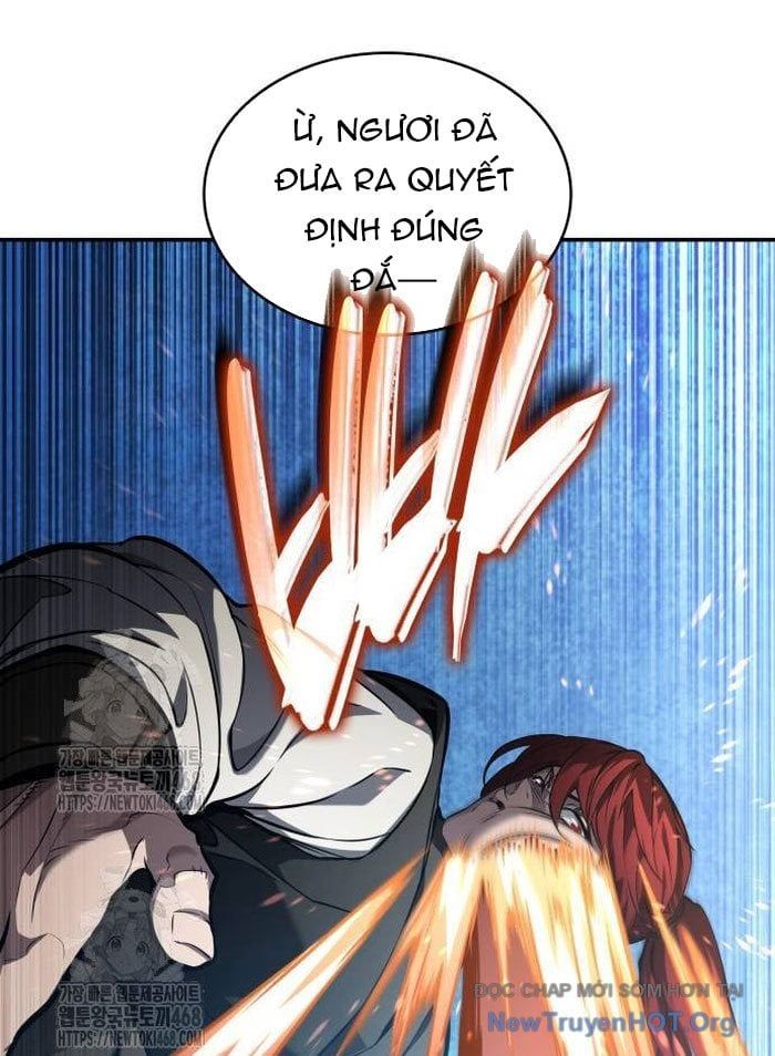 Chiêu Hồn Giả Siêu Phàm Chapter 147 - 131