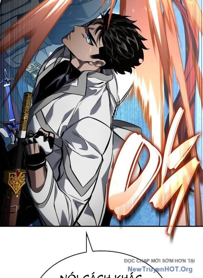 Chiêu Hồn Giả Siêu Phàm Chapter 147 - 132