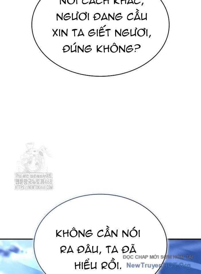 Chiêu Hồn Giả Siêu Phàm Chapter 147 - 133