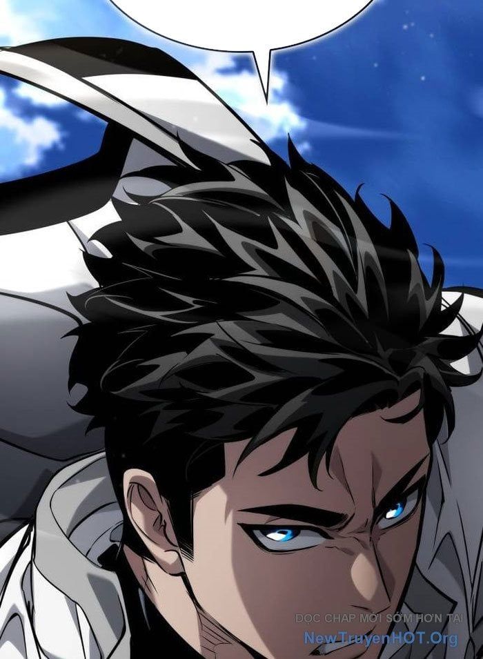 Chiêu Hồn Giả Siêu Phàm Chapter 147 - 134