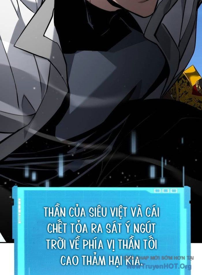 Chiêu Hồn Giả Siêu Phàm Chapter 147 - 135