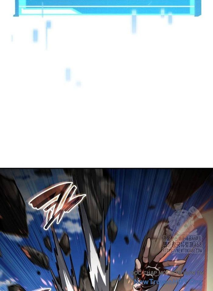 Chiêu Hồn Giả Siêu Phàm Chapter 147 - 136