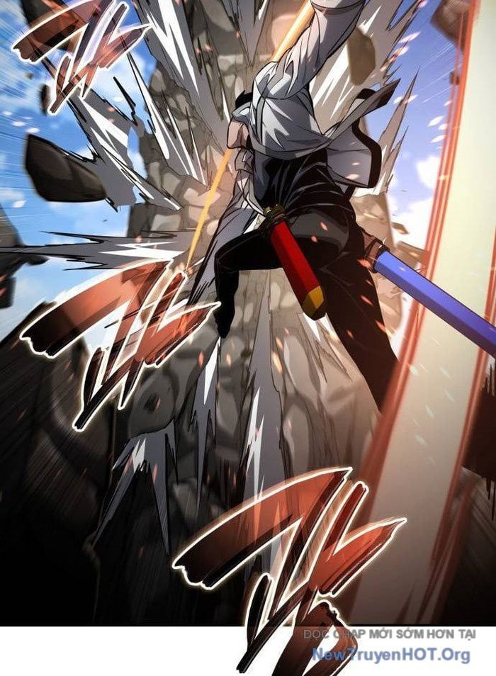 Chiêu Hồn Giả Siêu Phàm Chapter 147 - 137