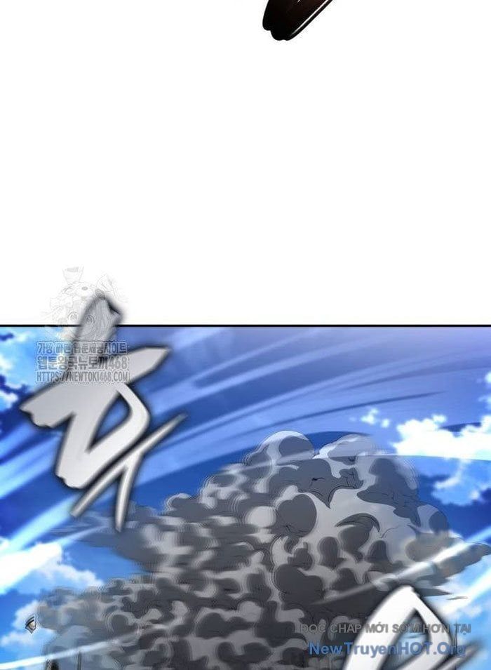 Chiêu Hồn Giả Siêu Phàm Chapter 147 - 138