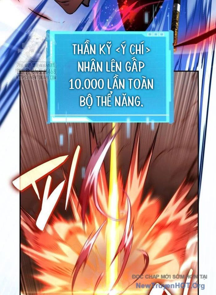 Chiêu Hồn Giả Siêu Phàm Chapter 147 - 140