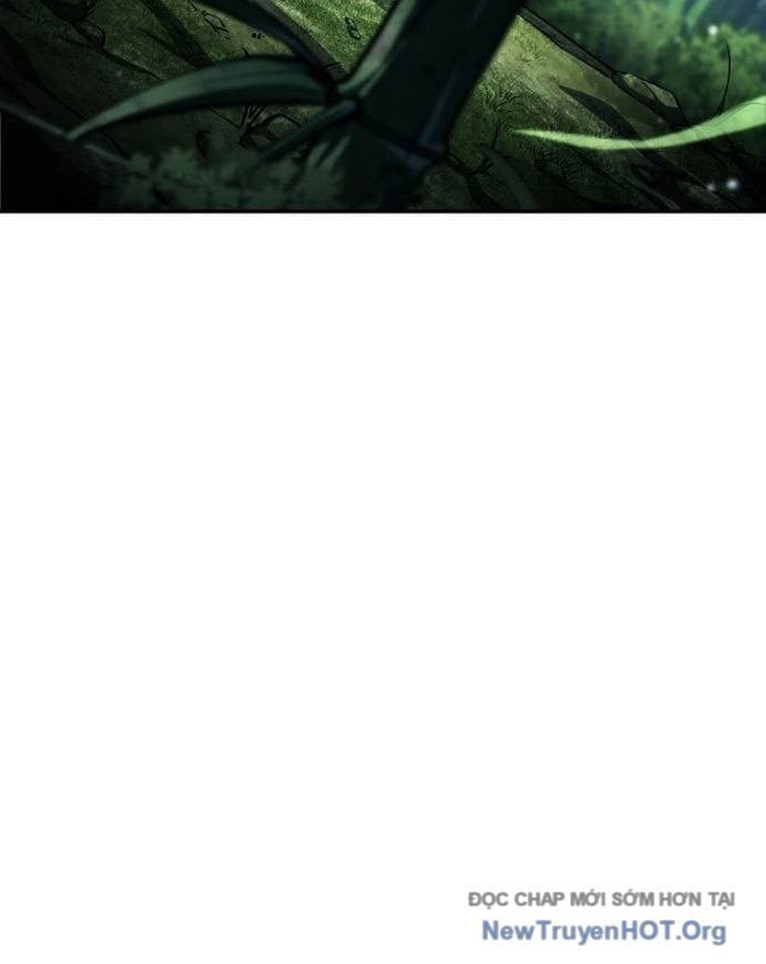 Chiêu Hồn Giả Siêu Phàm Chapter 147 - 15