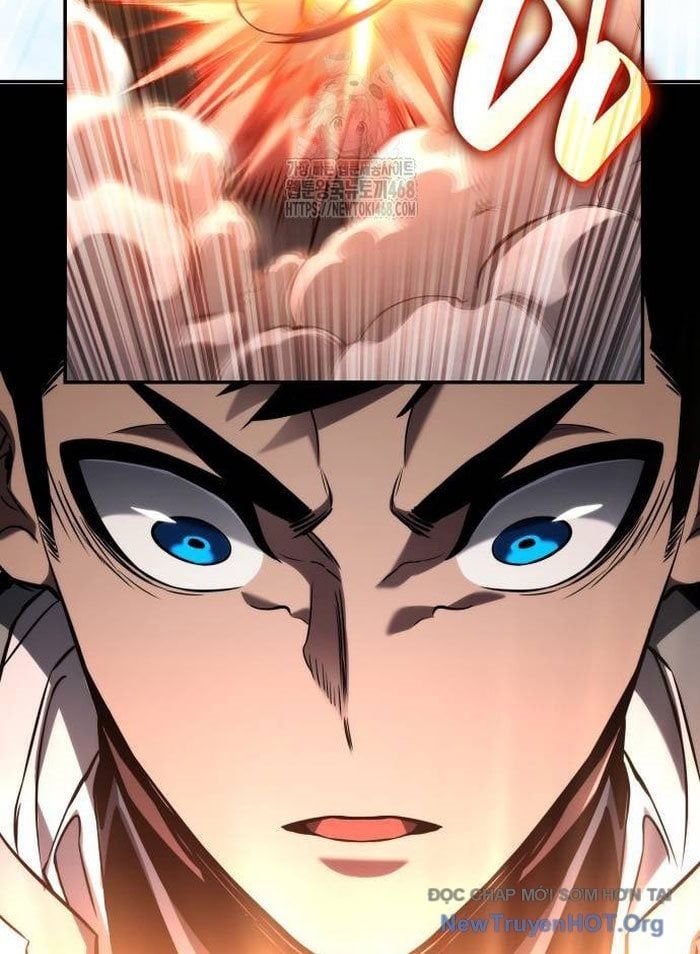 Chiêu Hồn Giả Siêu Phàm Chapter 147 - 141