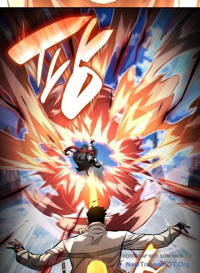 Chiêu Hồn Giả Siêu Phàm Chapter 147 - 142