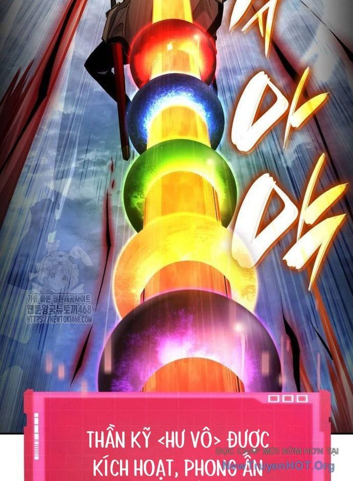 Chiêu Hồn Giả Siêu Phàm Chapter 147 - 143