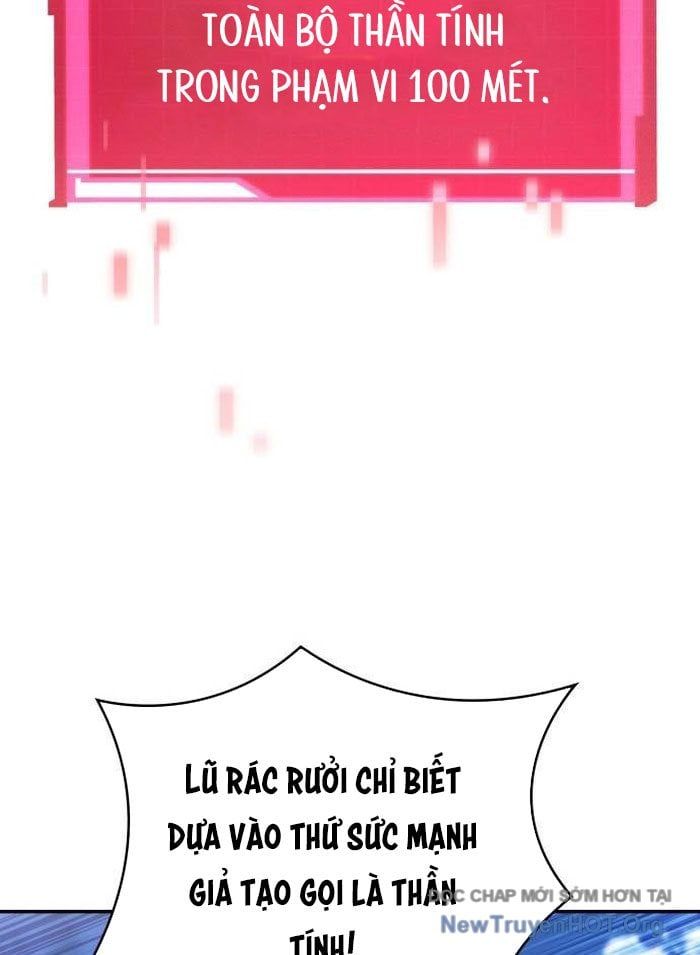 Chiêu Hồn Giả Siêu Phàm Chapter 147 - 144