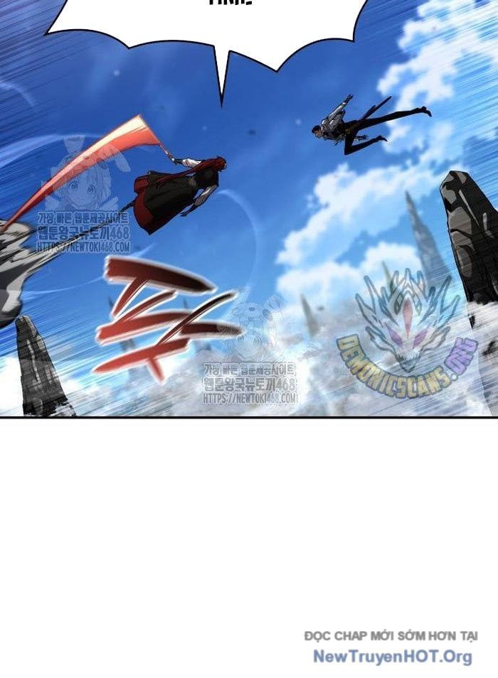 Chiêu Hồn Giả Siêu Phàm Chapter 147 - 145