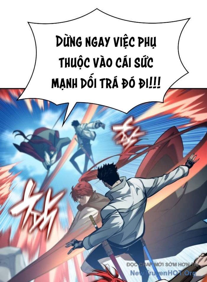 Chiêu Hồn Giả Siêu Phàm Chapter 147 - 146