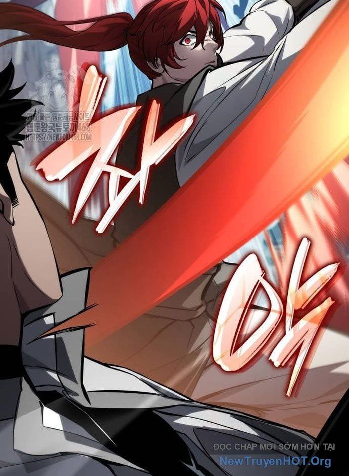 Chiêu Hồn Giả Siêu Phàm Chapter 147 - 147