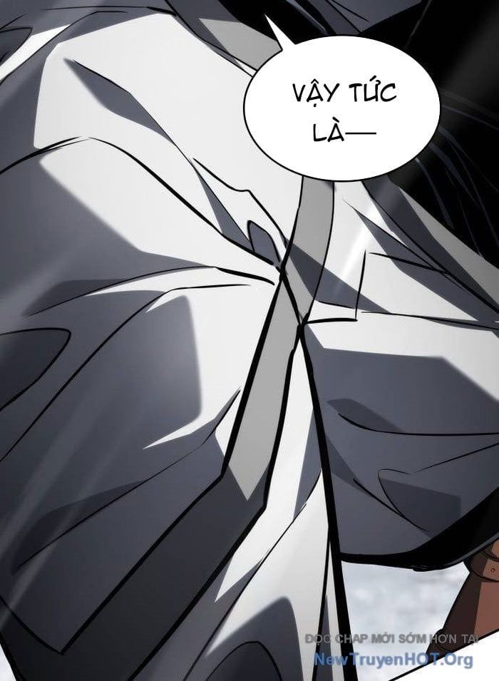 Chiêu Hồn Giả Siêu Phàm Chapter 147 - 148