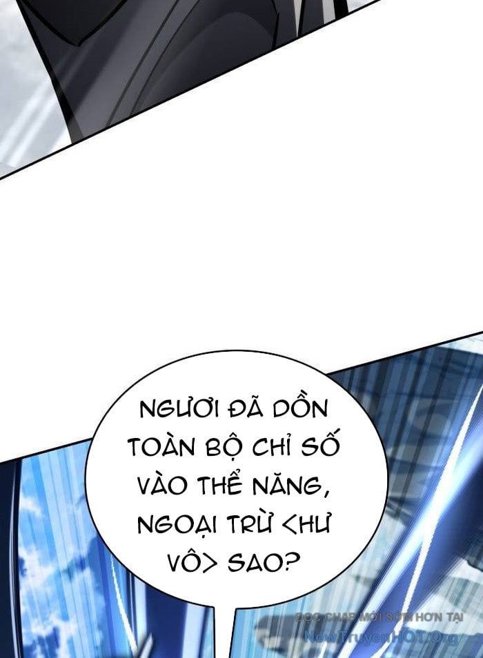 Chiêu Hồn Giả Siêu Phàm Chapter 147 - 149
