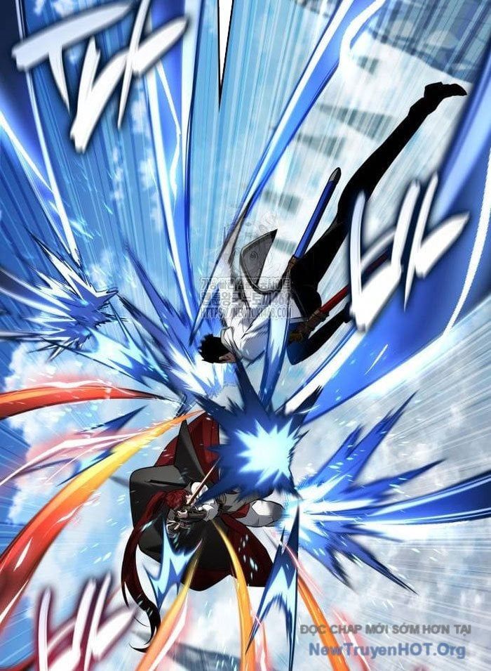 Chiêu Hồn Giả Siêu Phàm Chapter 147 - 150