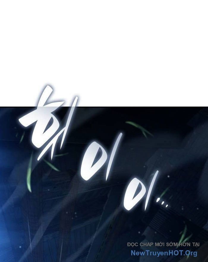Chiêu Hồn Giả Siêu Phàm Chapter 147 - 16