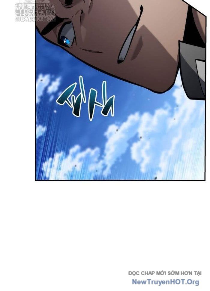 Chiêu Hồn Giả Siêu Phàm Chapter 147 - 154