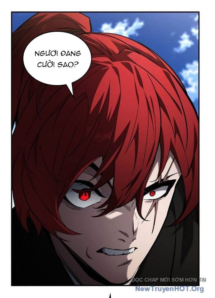Chiêu Hồn Giả Siêu Phàm Chapter 147 - 155